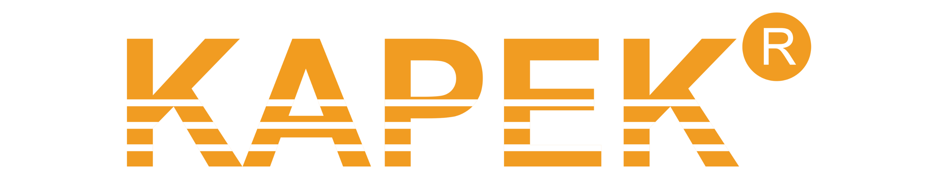 KAPEK.net